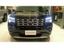 Ford Explorer có sẵn 3 màu giao ngay