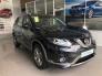 Nissan Xtrail SV premium 2018 2 cầu tự động bản Full giá tốt nhất