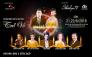 Bán vé Liveshow Để nhớ một thời ta đã yêu 5 Trở về vào 20h ngày 22/6/2018