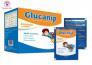 GLUCANIP tăng cường hệ miễn dịch, giúp trẻ ăn ngon