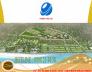 Mở bán dự án Hamubay vào cuối tuần, cơ hội vàng cho nhà đầu tư đất mặt tiền đường biển