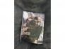 Biên niên sử đế chế Alexis tập 1