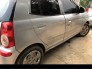 Bán Kia Morning rẻ nhất thị trường