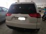 Bán Mitsubishi Pajero Sport 2016 MT máy dầu, màu trắng, biển TP, giá TL, hổ trợ góp