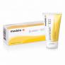 Kem trị nứt đầu ti Medela purelan 100 loại 37gr cho mẹ