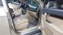 Bán Chevrolet Captiva Max 2.4AT màu vàng cát số tự động sản xuất 2010 biển Sài Gòn