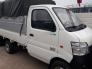 Bán xe tải KENBO CHIẾN THẮNG 990kg dòng xe tại nhẹ mới nhất 2018
