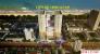 Suất nội bộ Gold Coast Nha Trang 2PN, view biển, cực đẹp, giá chỉ 3.4 tỷ