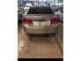 Xe Chevrolet Cruze 2015 xe đẹp, chạy lướt 66000km