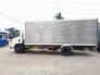 Bán Xe Tải Isuzu 4T9 - 4.9 Tấn - 4,9 Tấn Thùng 6m2 Chạy Khu Vực Miền Tây Không Bị Quá Cầu Đường