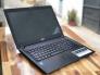 Laptop Acer One Z14, Celeron N2840 2G 500G Like new zin 100% Giá rẻ