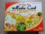 Bột nước mát Herba Cool