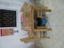 Cần thanh lý một số dùng nhà hàng