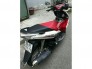 Air blade 125 khóa lớn mới 99%.