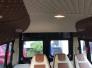 Bán Ford Transit 16 chổ giá rẻ nhất Ford Bến Thành Tây Ninh, giao xe nhanh nhiều quà tặng!