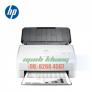 Máy scan HP 3000 S3 chính hãng | minh khang jsc