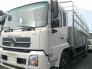 Xe tải Dongfeng Hoàng Huy B170 9T35 nhập khẩu nguyên chiếc giá uy tín - ô tô Phú Mẫn