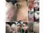 Sản phẩm làm đẹp cho chị em