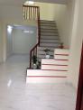 CC bán nhà Tả Thanh Oai,Thanh Trì. 32 m2. 3,5 tầng. Full nội thất. Rẻ 1,4 tỷ.