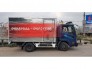 Hyundai 3.2 tấn đời mới