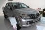 Giảm Ngay Tiền Mặt Khi Mua Mitsubishi Triton, Hỗ Trợ Ngân Hàng