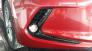 Hyundai Elantra 1.6AT 2018