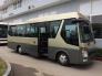Bán Xe Hyundai 3-2 Auto Universe K29a