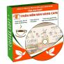 Bán Phần mềm bán hàng cho quán cafe tại Pleiku Gia Lai