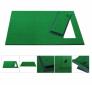 Thảm tập golf Swing All In One Mat nhập khẩu Hàn Quốc