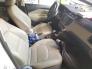 Bán Kia Rio 1.4AT màu trắng số tự động nhập Hàn Quốc 2016 biển Sài Gòn