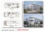 Mở bán liền kề Phố Nối House Hưng Yên giá chỉ từ 12tr/m2