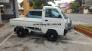 Xe suzuki Carry Truck- xe 5 tạ