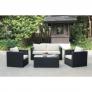 Bàn ghế sofa giá rẻ tại xưởng Htt11