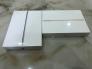 IPad Gen 5 ( 2017 ) WiFi – 32GB seal chưa act new 100% USA