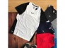 ÁO THUN NIKE THỂ THAO DÒNG CAO CẤP
