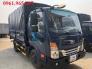 Bán Xe Tải Tera Hàn Quốc 1,9Tấn-2,3 Tấn-2,4 Tấn Động Cơ Hyundai Isuzu