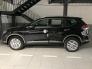 Nissan X-Trail 2.5 SV 4WD premium