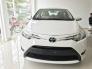 Cần bán Toyota Vios E 2018 giảm ngay 30 triệu