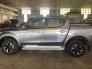 Mitsubishi Triton Mivec 4x4 chiếc xe tiên tiến nhất trong phân khúc