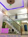 Bán nhà đẹp giá rẻ đường Phú Xuân 8 - Liên Chiểu, Đà Nẵng chỉ 2,69 tỷ bao gồm toàn bộ nội thất...!!!
