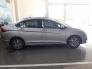 Honda City 2018