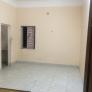 Chính chủ cho thuê phòng trọ khép kín 2.2- 2.4tr/tháng, DT 25m2 tại số 3 ngõ 235 Phạm Văn Đồng