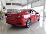 Honda Civic 1.8E 2018 Nhập Khẩu Thái Lan