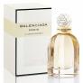 Nước hoa cho nữ Balenciaga Paris By Balenciaga 1.7 oz Eau De Parfum Spray