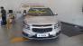 Bán xe Chevrolet Cruze 2018 chính hãng giá tốt.