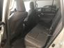 Bán Lexus GX460 sản xuất 2010,đăng ký 2011,1 chủ từ đầu,xe siêu đẹp,biển Hà Nội.