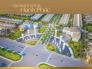 Bán đất nền Cam Ranh dự án Golden Bay 602