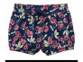 Quần short đùi BabyGap bé gái size 6m>5y