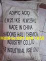 Bán Axit Adipic tại Hà Nội – Bán Adipic Acid - C6H10O4-  Hexanedioic Acid