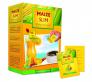Thực phẩm hỗ trợ tiêu hóa MAIZE SLIM cho người tiểu đường
